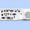 Máy Chiếu Epson EB-982W