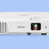 Máy Chiếu Epson EB-E01