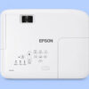 Máy Chiếu Epson EB-E01