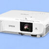 Máy Chiếu Epson EB-E01