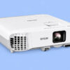 Máy Chiếu Epson EB-E01