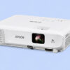 Máy Chiếu Epson EB-E500