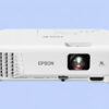 Máy Chiếu Epson EB-E500