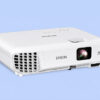 Máy Chiếu Epson EB-E500