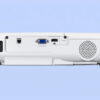 Máy Chiếu Epson EB-E500