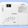 Máy Chiếu Epson EB-E500