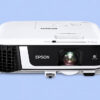 Máy Chiếu Epson EB-FH52