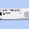 Máy Chiếu Epson EB-FH52