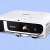 Máy Chiếu Epson EB-FH52