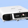Máy Chiếu Epson EB-FH52