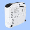 Máy Chiếu Epson EB-FH52