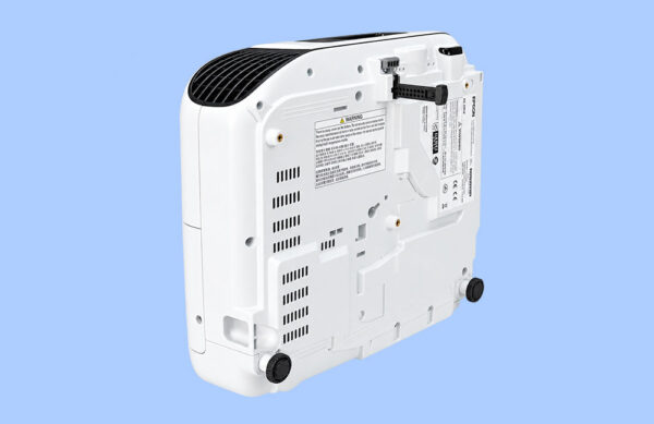Máy Chiếu Epson EB-FH52