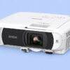 Máy Chiếu Epson EB-FH54