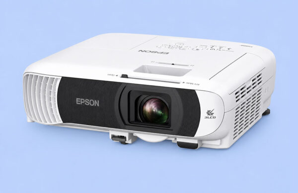 Máy Chiếu Epson EB-FH54