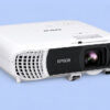 Máy Chiếu Epson EB-FH54