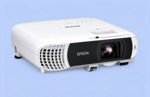 Máy Chiếu Epson EB-FH54