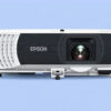 Máy Chiếu Epson EB-FH54