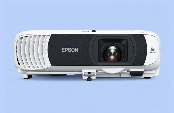 Máy Chiếu Epson EB-FH54