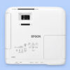 Máy Chiếu Epson EB-FH54