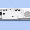 Máy Chiếu Epson EB-FH54