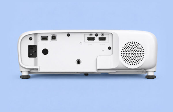 Máy Chiếu Epson EB-FH54