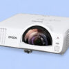 Máy Chiếu Epson EB-L210SF