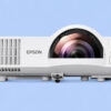 Máy Chiếu Epson EB-L210SF