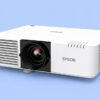 Máy Chiếu Epson EB-L520U