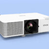 Máy Chiếu Epson EB-L520U