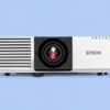 Máy Chiếu Epson EB-L520U