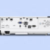 Máy Chiếu Epson EB-L520U