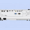 Máy Chiếu Epson EB-L570U