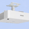 Máy Chiếu Epson EB-L770U