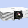 Máy Chiếu Epson EB-L770U