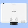 Máy Chiếu Epson EB-L770U