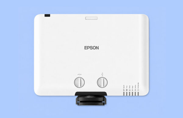 Máy Chiếu Epson EB-L770U