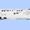 Máy Chiếu Epson EB-L770U