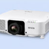 Máy Chiếu Epson EB-PU1006W