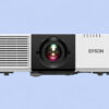 Máy Chiếu Epson EB-PU1006W