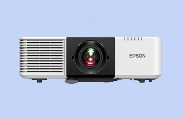 Máy Chiếu Epson EB-PU1006W