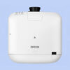 Máy Chiếu Epson EB-PU1006W