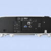 Máy Chiếu Epson EB-PU1007W