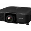 Máy Chiếu Epson EB-PU1008B
