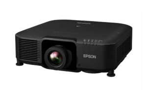 Máy Chiếu Epson EB-PU1008B