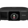 Máy Chiếu Epson EB-PU1008B