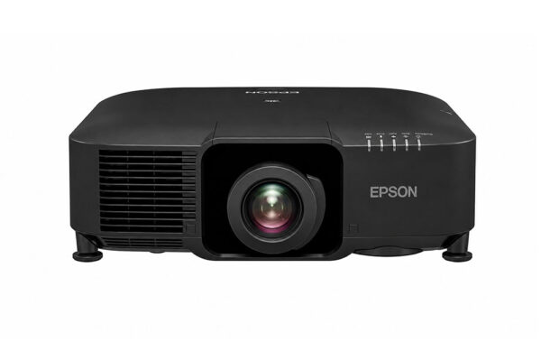 Máy Chiếu Epson EB-PU1008B