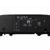 Máy Chiếu Epson EB-PU1008B