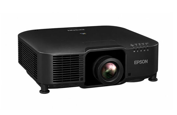 Máy Chiếu Epson EB-PU1008B