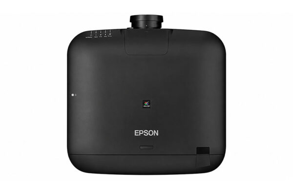 Máy Chiếu Epson EB-PU1008B