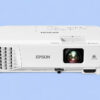 Máy Chiếu Epson EB-S05